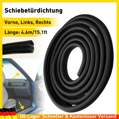 Für bmw e36 coupe 3er - für,