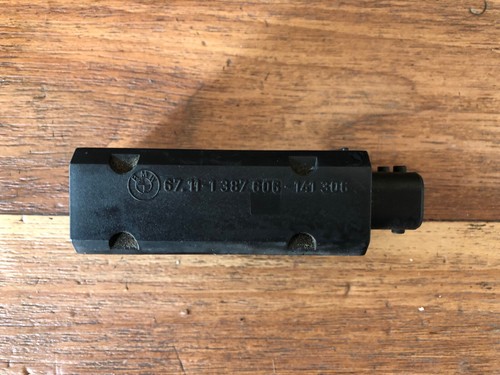 Bmw e36 stellmotor - bmw, z3