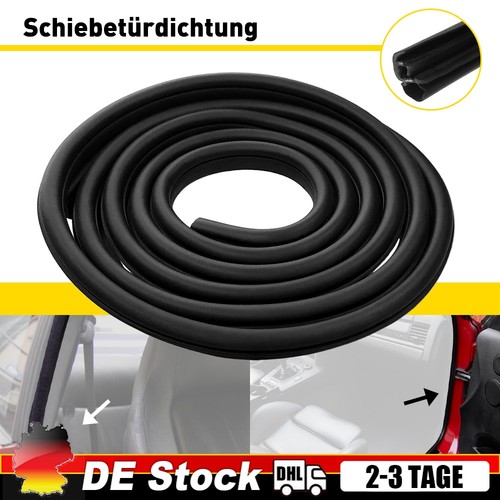 Für bmw 3er e36 - für, 1991-1999