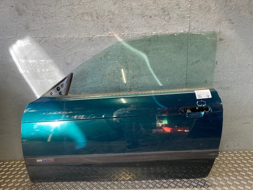 224406 tür links bmw - tür,