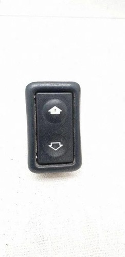 Bmw coupe e36 fensterheber - 3,
