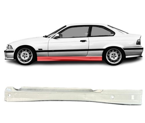 Für bmw 3er e36 - bmw, 2000
