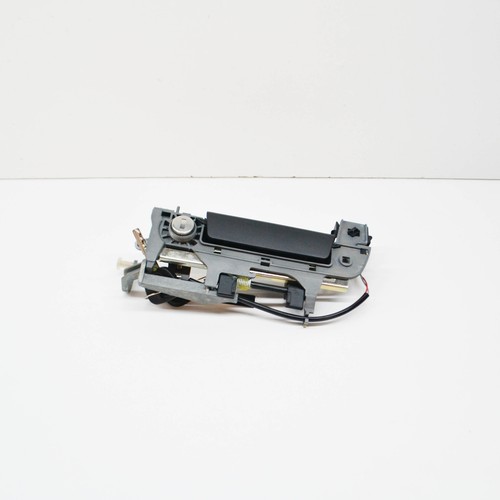 Neu bmw coupe e36 vorne - bmw,
