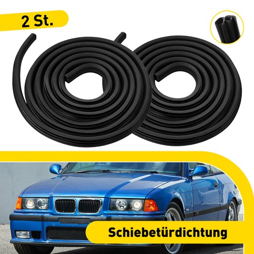 Für bmw e36 - 2x,