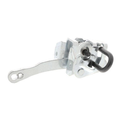 Türfeststeller halter - türfeststeller,