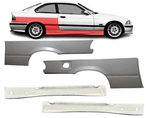 Für bmw 3er e36 1990 - e36, 2000