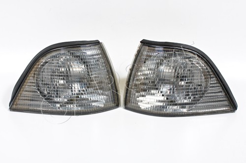 Grau blinker paar für bmw - für, 3er
