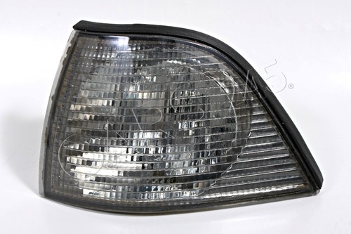 Grau blinker links für bmw - für,