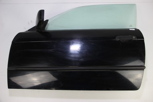 Original bmw e36 coupe - original,