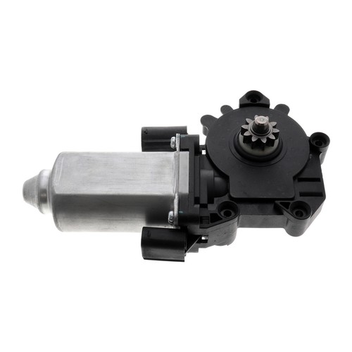 Fensterhebermotor vorne links - fensterhebermotor,