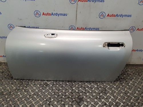 Bmw e36 2000 links - 2000,