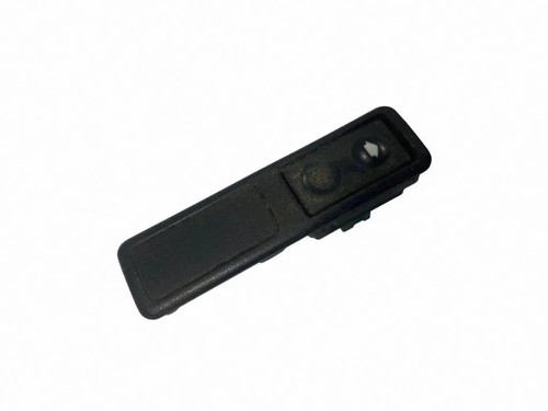 Bmw coupe e36 fensterheber - coupe,