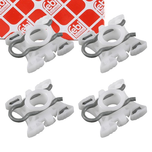 Febi gleitbacke - 4x,
