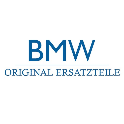Original bmw e36 cabrio coupe - original,