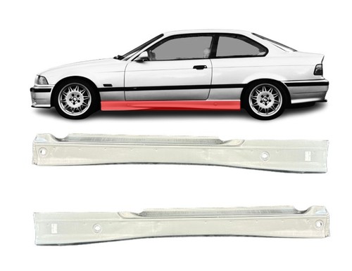 Für bmw 3er e36 - e36, 3