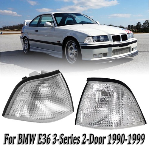 Für bmw 3er e36 - für,