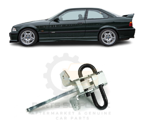 Neu für bmw e36 - neu, 3