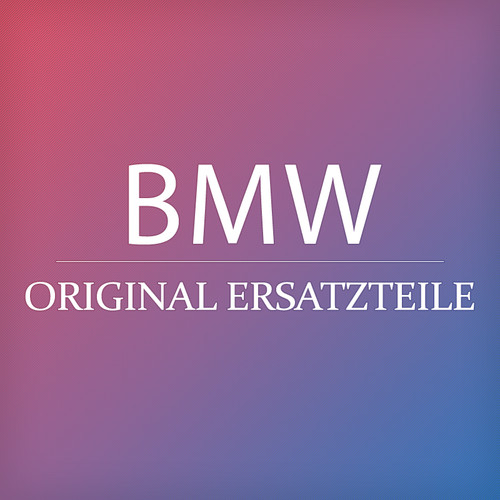 Original bmw e36 316i - original,