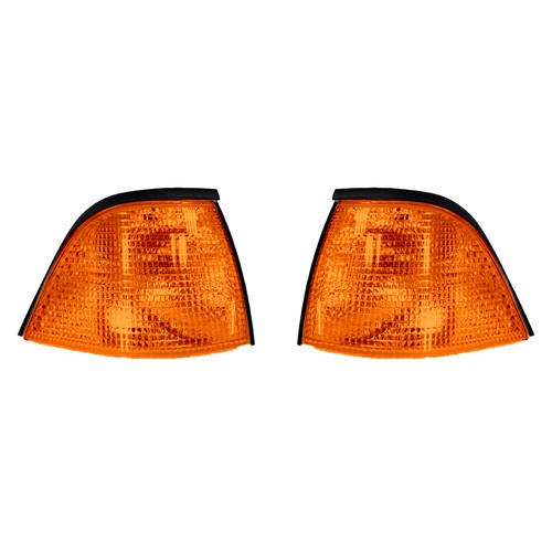 Für bmw 3er e36 tür - 3er,