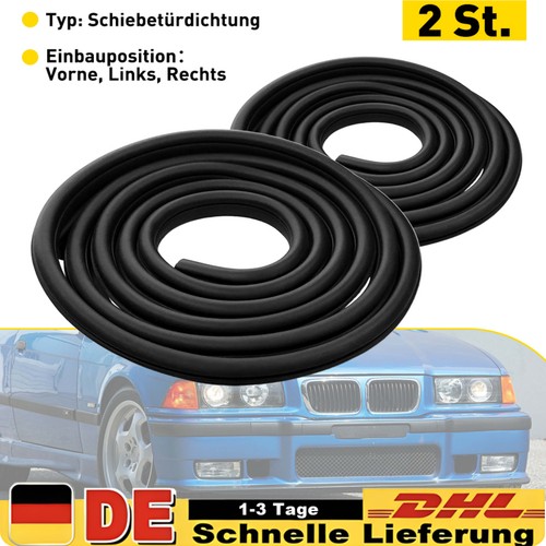 Für bmw e36 coupe 99 - 2x,