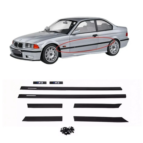 Für bmw 1992 1998 e36 - 1992-1998, m3