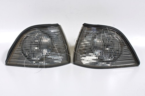 Grau blinker paar für - blinker,