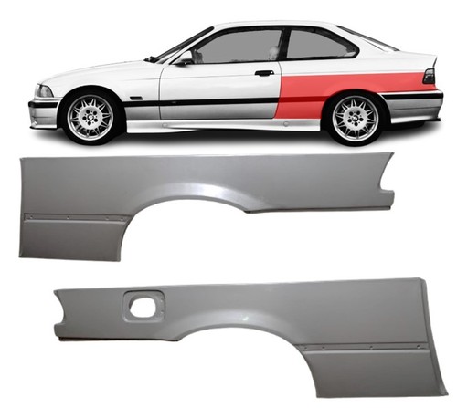 Für bmw 3er e36 - e36, 2000