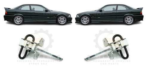 Neu für bmw - neu,