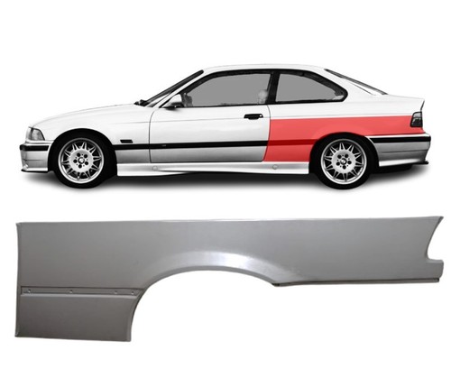 Für bmw 3er - bmw, 2000