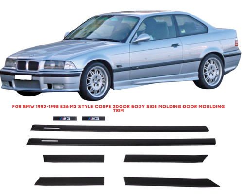 Für bmw 1992 - bmw, 1992-1998